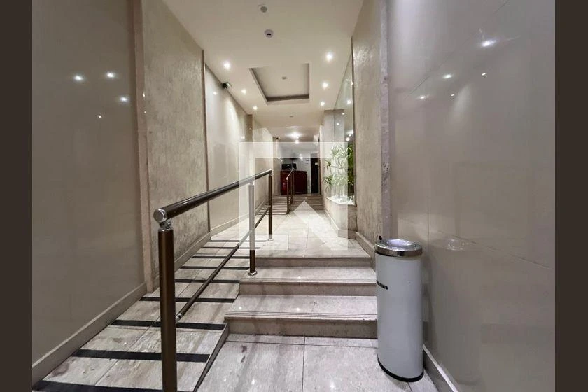 Apartamento para alugar com 3 quartos e 110 m² — photo 41