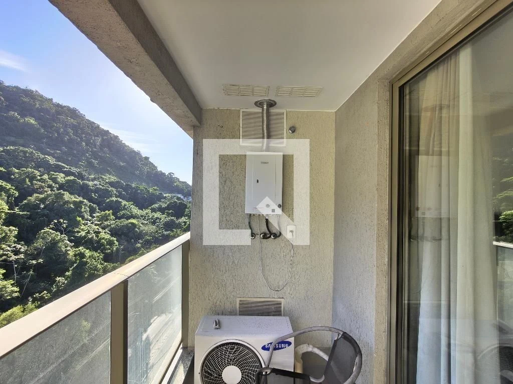 Apartamento para aluguel com 2 quartos e 2 suítes — photo 19