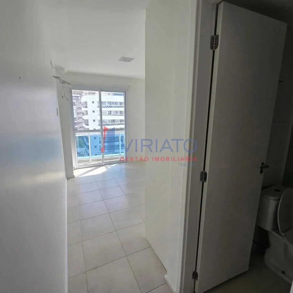 Apartment with 5 bedrooms and 2 bathrooms plus a balcony — photo 29