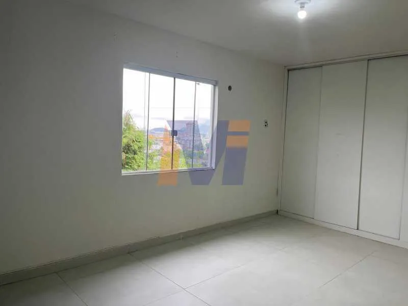 Duplex house with 4 bedrooms and a balcony grill — photo 13