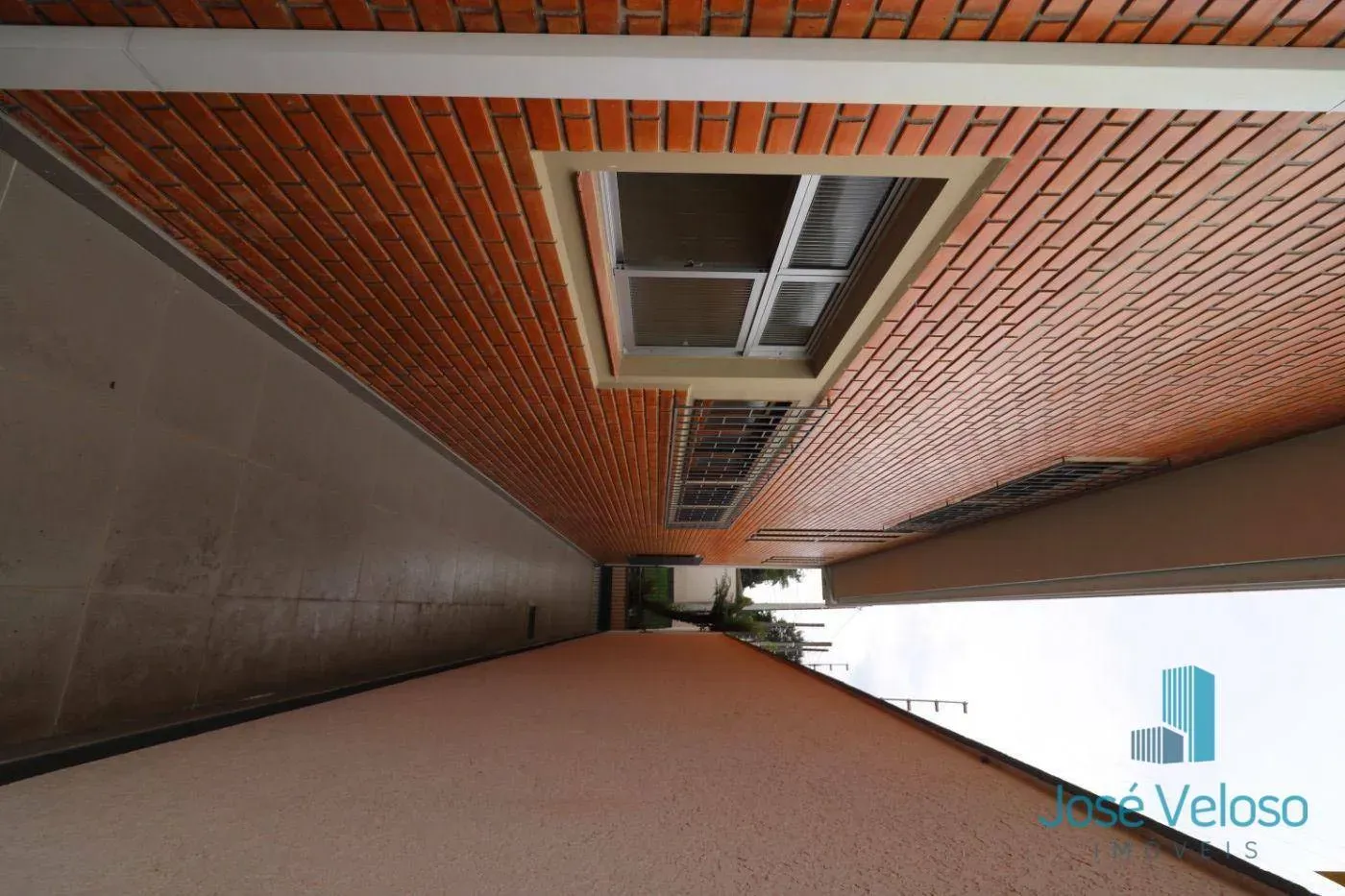 House, 315 m², with a home office — photo 16