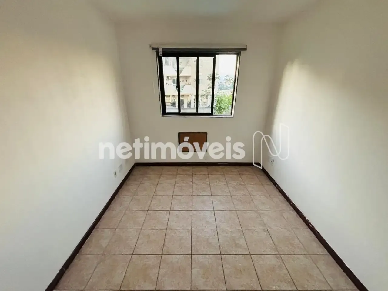 Apartamento com 3 dormitórios e varanda — photo 18