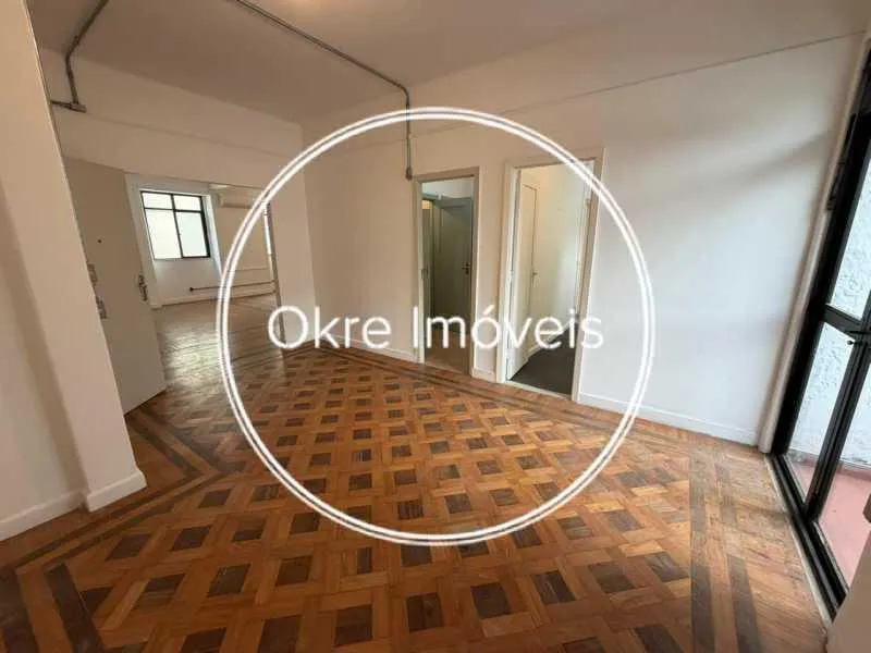 Невмеблированная квартира 131 м² с 2 спальнями и AC — photo 3
