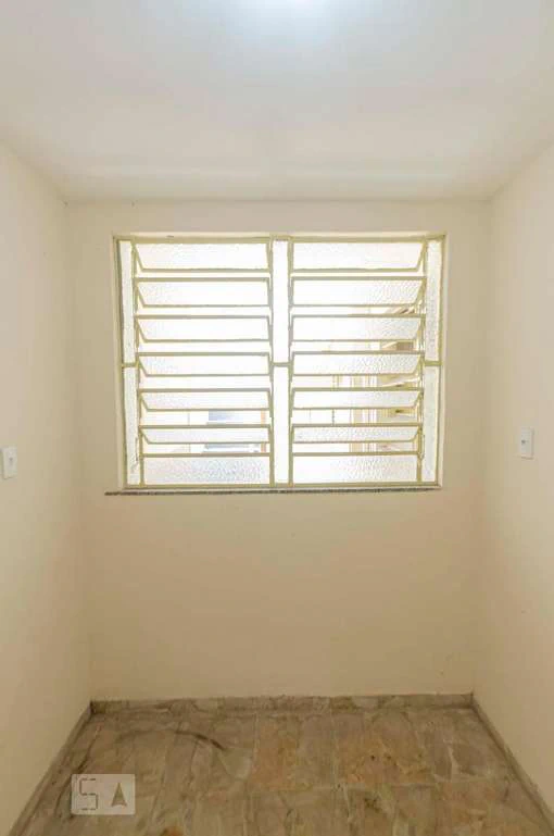 House with shared BBQ area and 5 bedrooms — photo 26