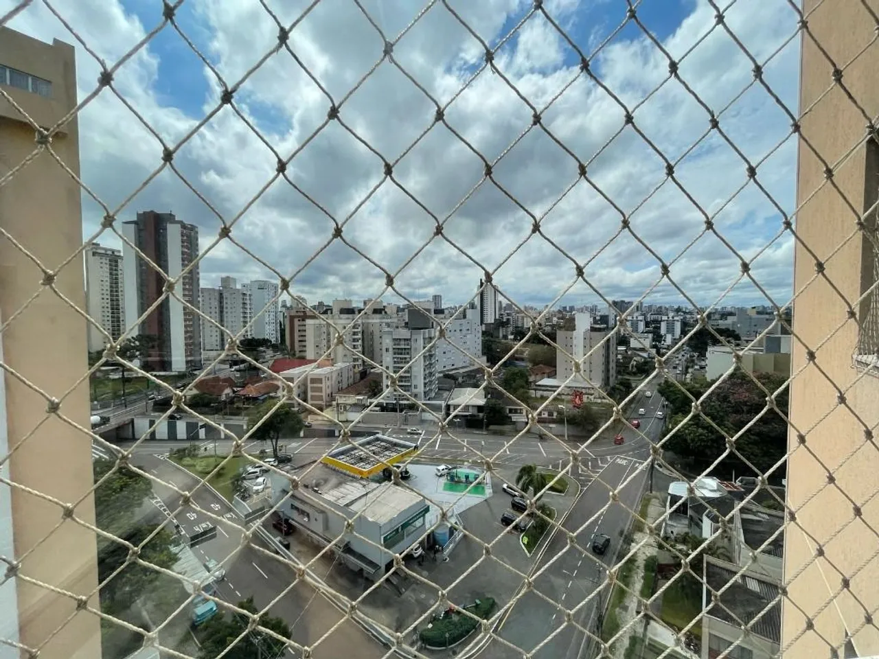 Apartamento para locação com 2 dormitórios e 2 banheiros — photo 6