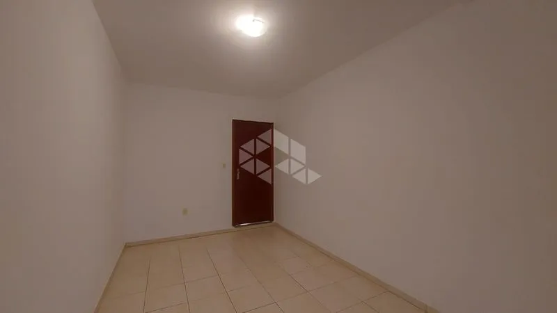 130 m² apartment with 3 bedrooms and a separate kitchen — photo 11