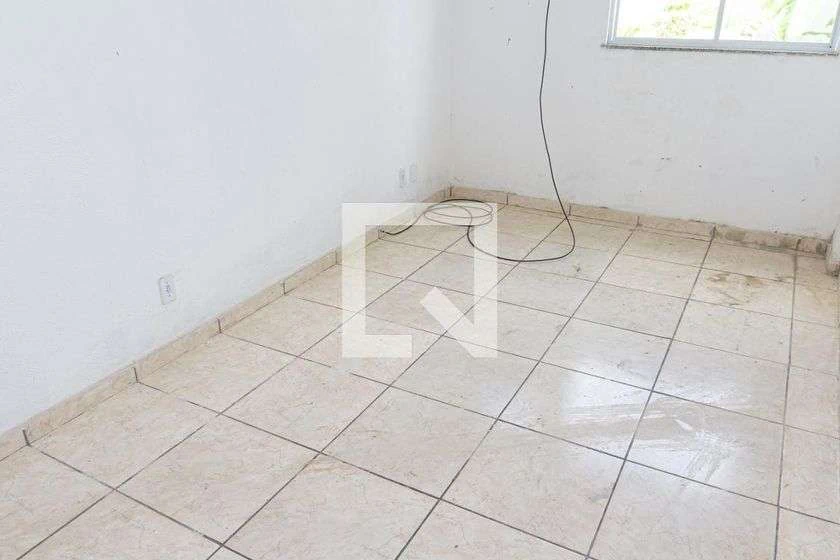 Estudio sin amueblar de 43 m² con 1 plaza de parking — photo 21