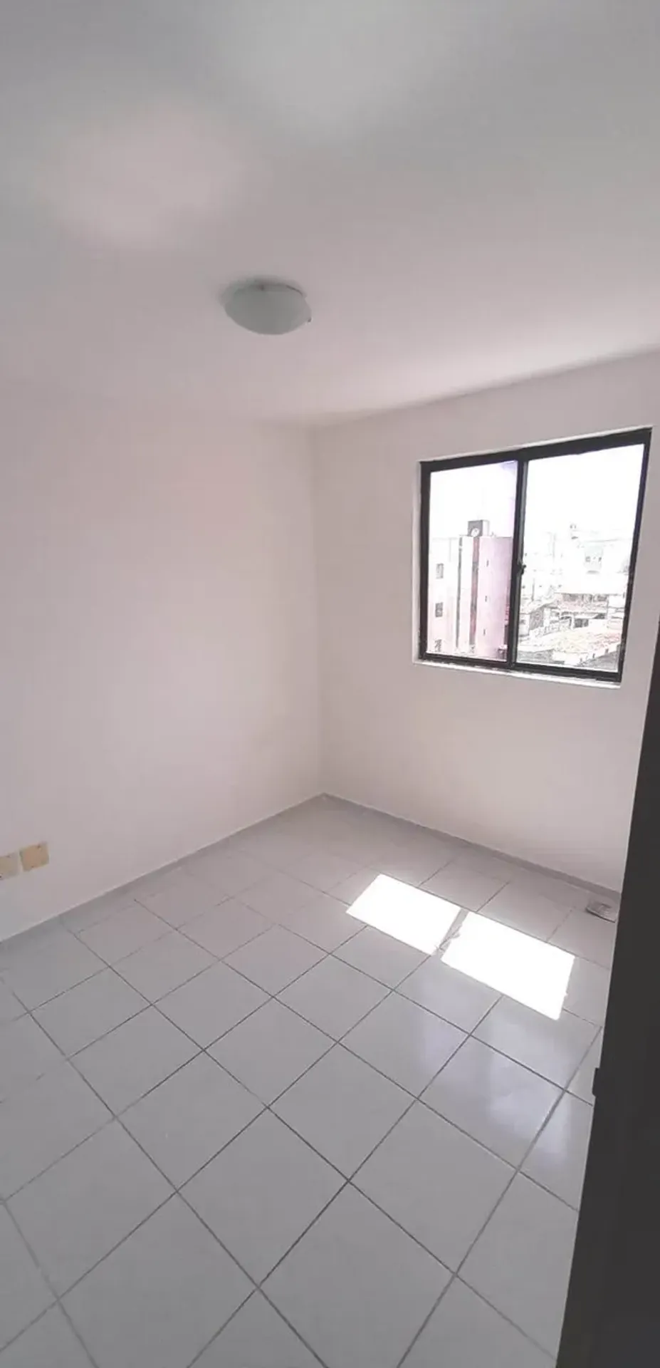 Apartamento com 3 quartos, sendo 1 suíte e 2 banheiros — photo 9