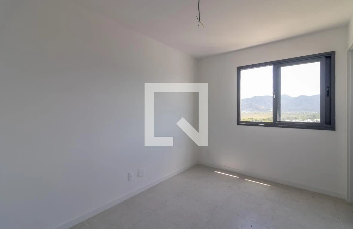Apartamento, 83 m², com varanda gourmet — photo 32