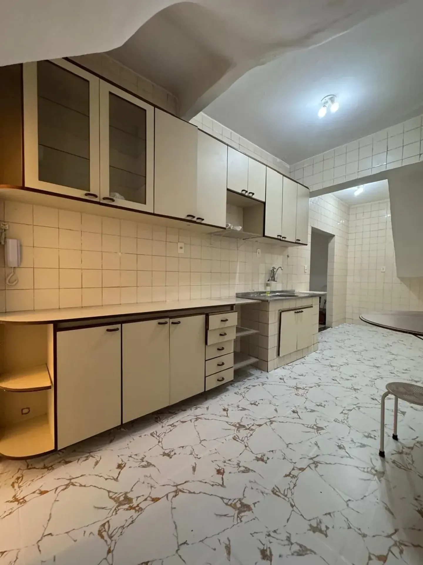 Casa sin muebles con 2 dormitorios y 2 baños — photo 24