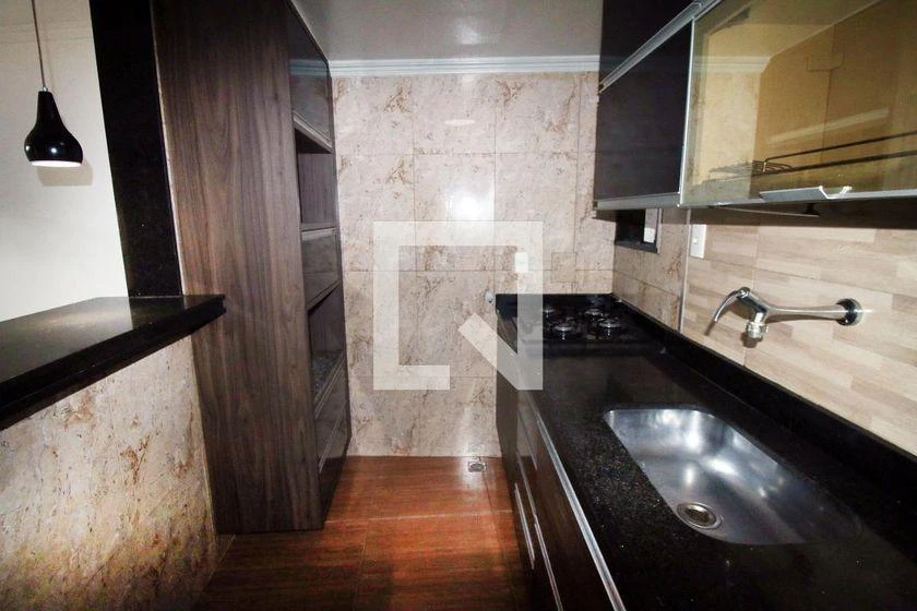 Будинок з 2 спальнями та окремою кухнею, 100 м² — photo 23