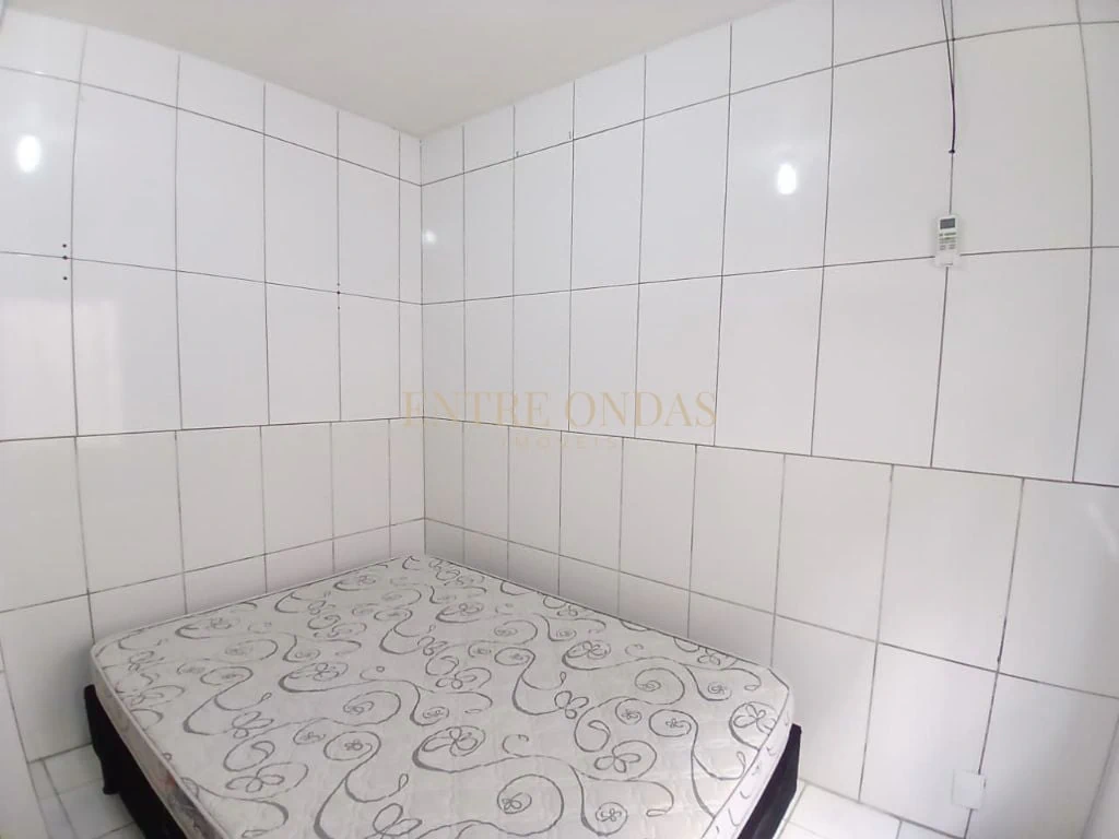 Apartamento mobiliado de 2 quartos e 60 m² — photo 16