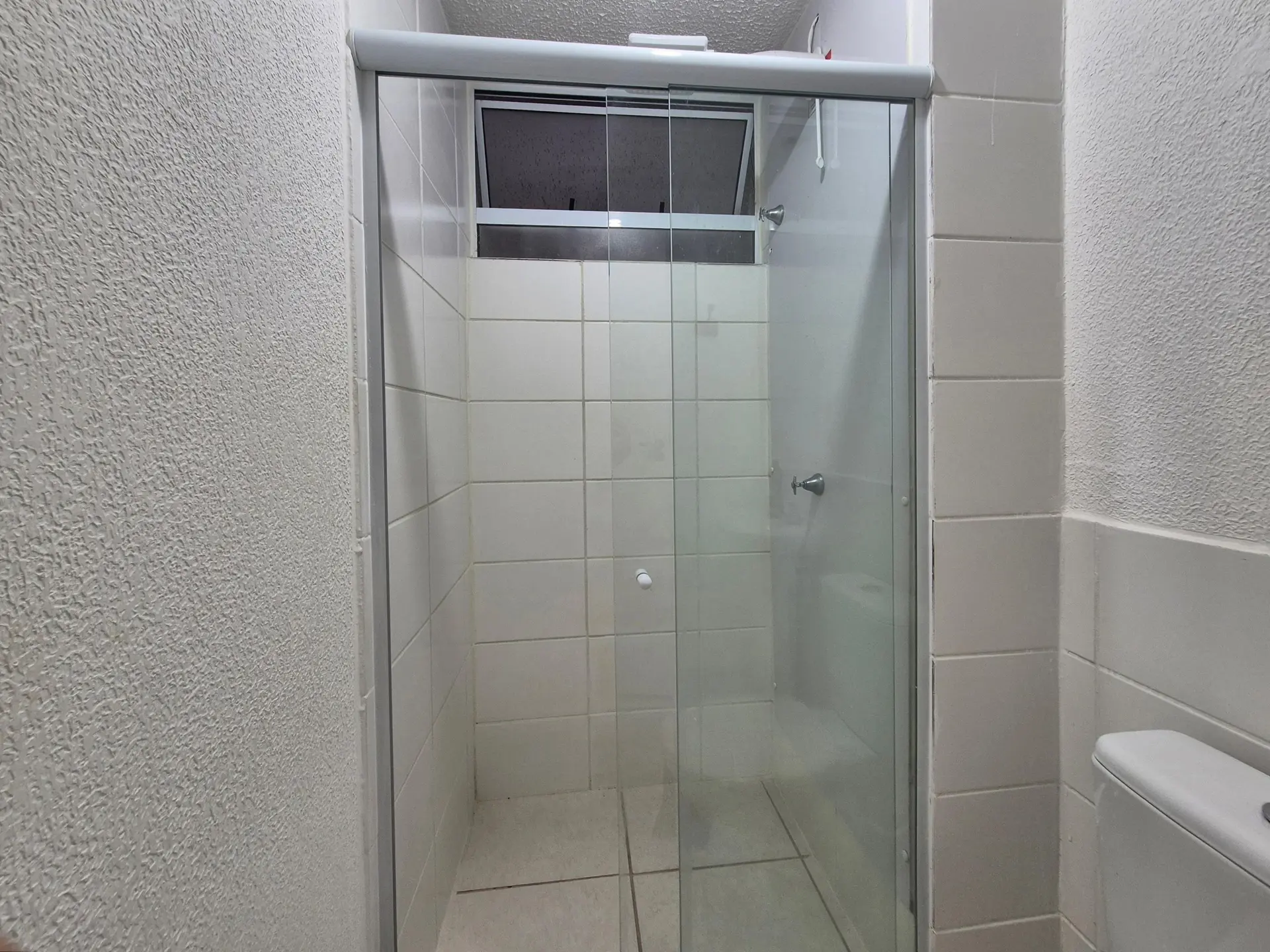 2-bedroom apartment in a building with a gym — photo 23