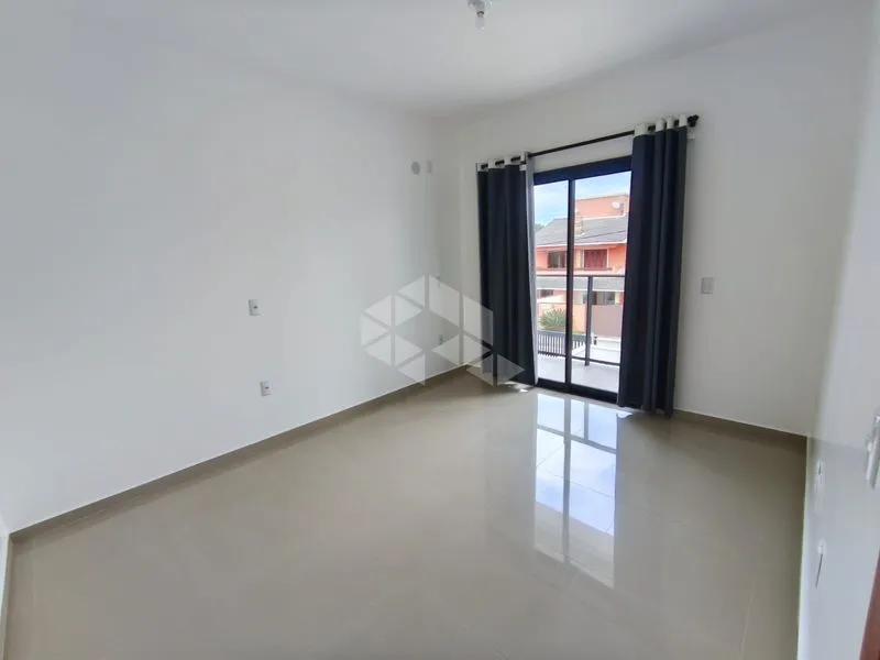 Rentable house with 2 bedrooms and 80 m² — photo 24