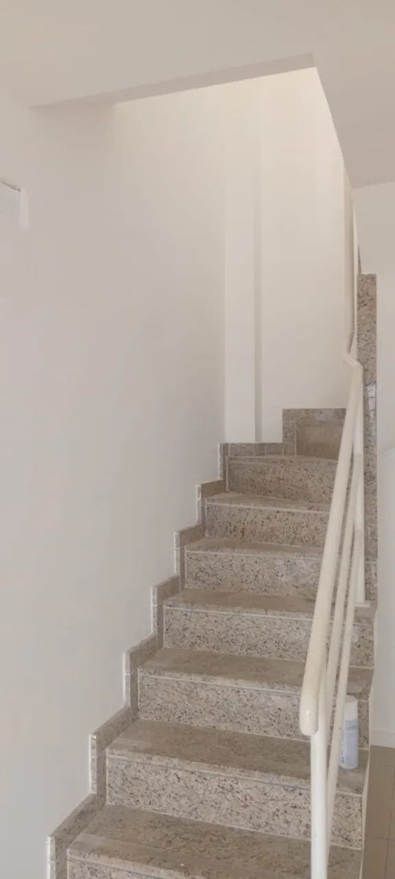 Apartamento para locação com 3 quartos e 5 banheiros — photo 17