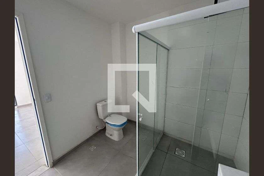 104 m² apartment with 2 bedrooms and open-plan kitchen — photo 11