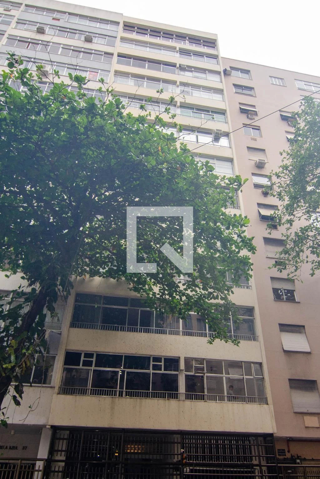 Vista al agua y 3 dormitorios: departamento de 150 m² — photo 53