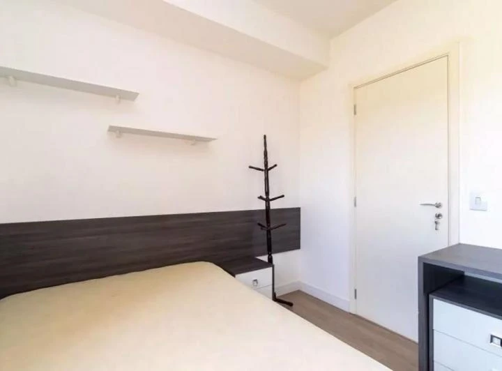 120 m² apartment with 2 bedrooms and an en-suite — photo 8