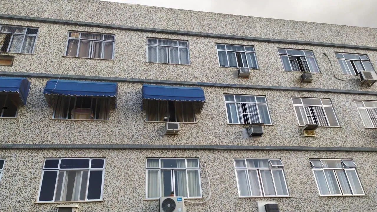 Мебльована квартира з 3 спальнями та 2 ванними — photo 15