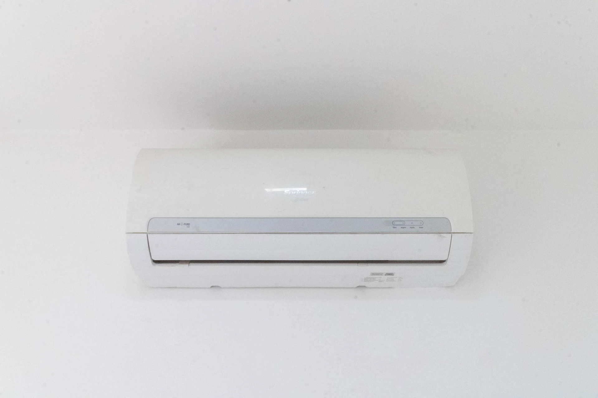 House, 93 m², with a washing machine — photo 30