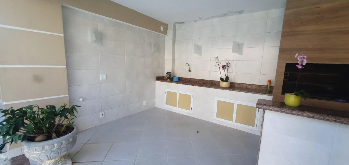 Furnished house with 5 bedrooms and 7 bathrooms — photo 5