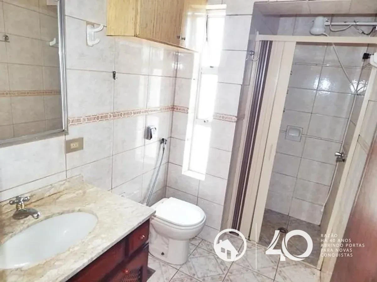 Мебльована квартира з 1 спальнею, 55 м², без паркування — photo 8