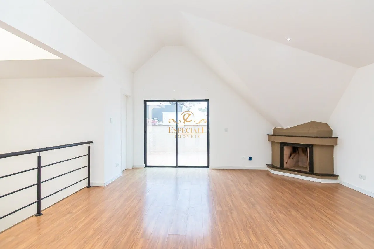 Будинок на 5 спалень з приватним BBQ і 314 м² — photo 45