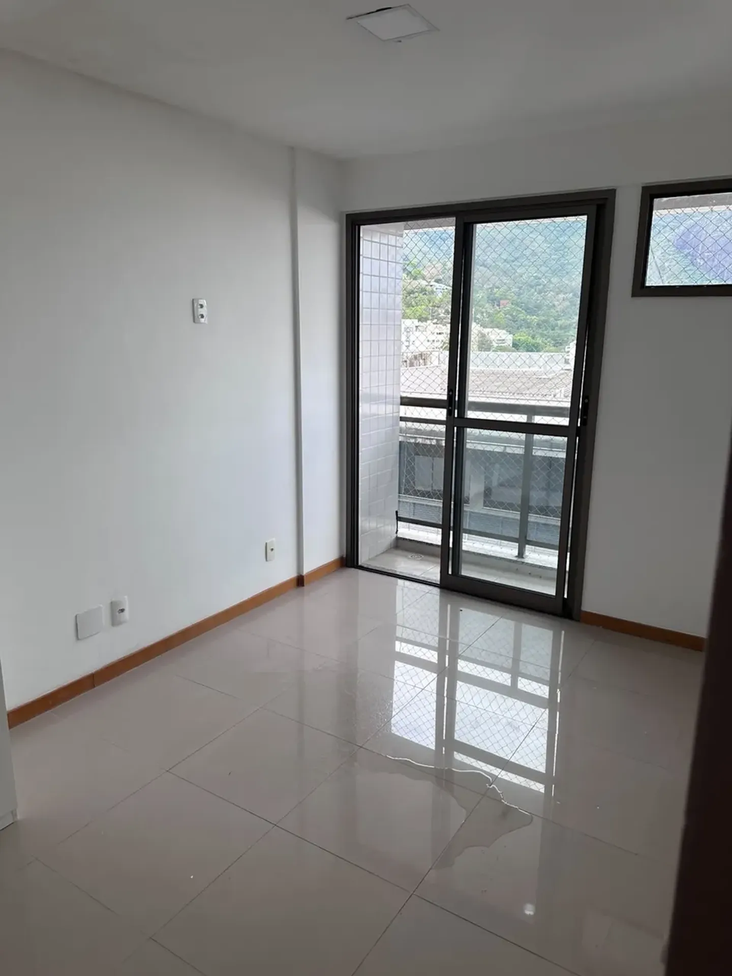 3-bedroom apartment with 3 bathrooms on the 7th floor — photo 8