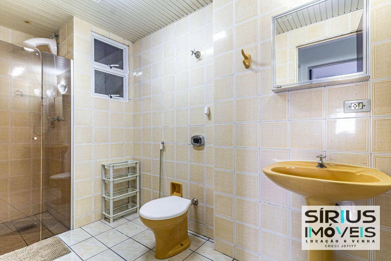 Apartamento mobiliado com 2 dormitórios e 53 m² — photo 3