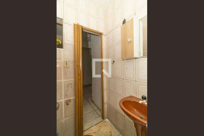 Rental house with 2 bedrooms and separate kitchen — photo 16