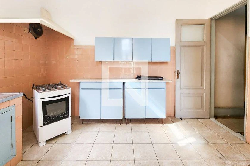 Casa para locação com 5 quartos e quintal privativo — photo 45