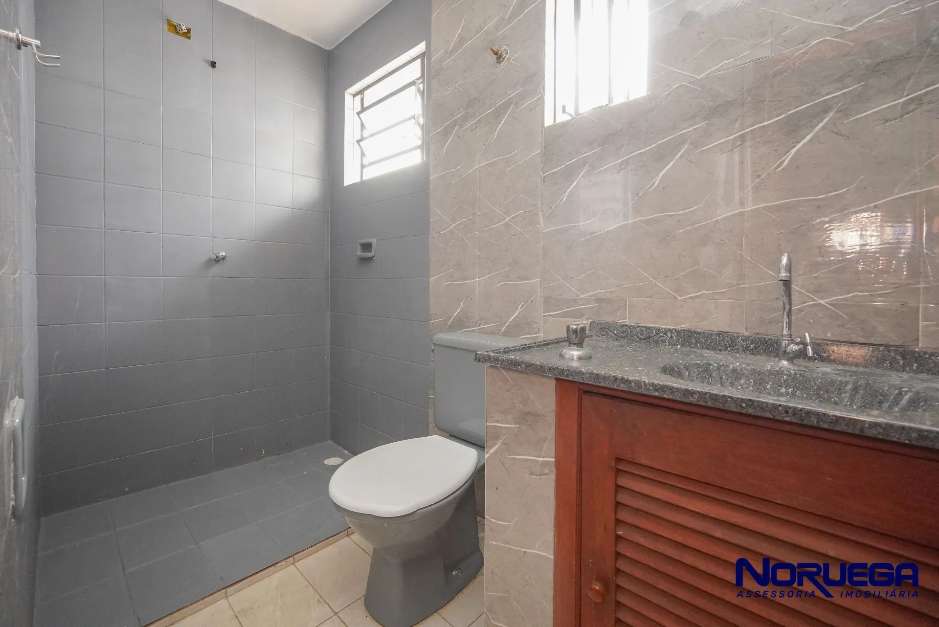 3-bedroom house, 145 m² — photo 4