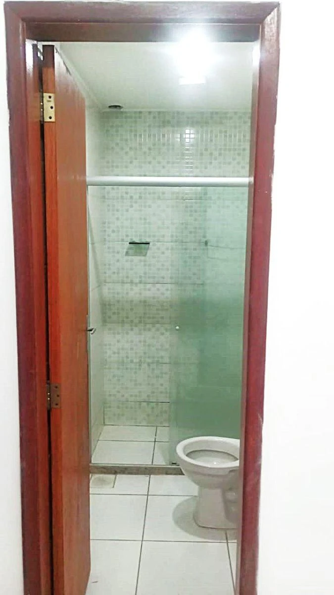 One-bedroom apartment — photo 6