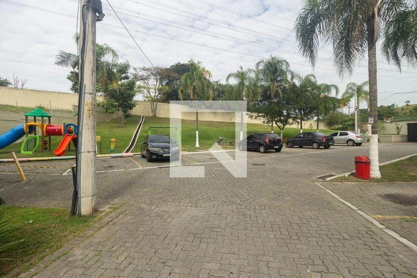 Apartamento en alquiler con 2 dormitorios y 1 plaza — photo 41