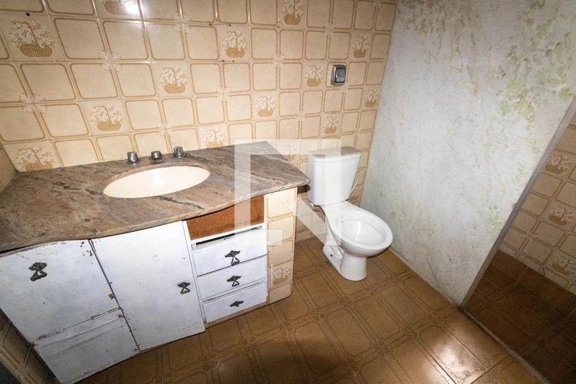Unfurnished house for rent with 4 bedrooms and 150 m² — photo 25