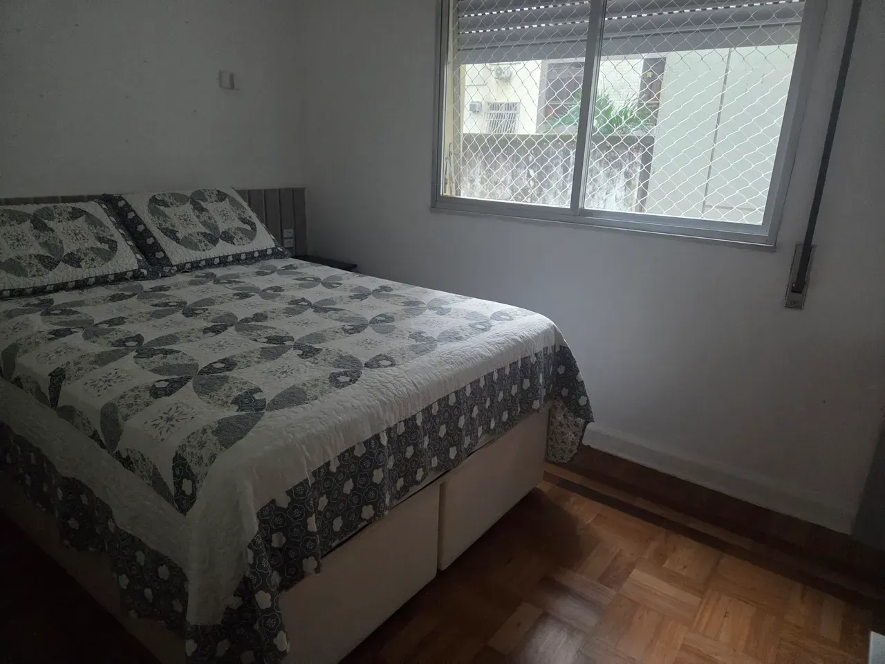 Apartamento de 100 m² com 3 quartos e 3 banheiros — photo 15