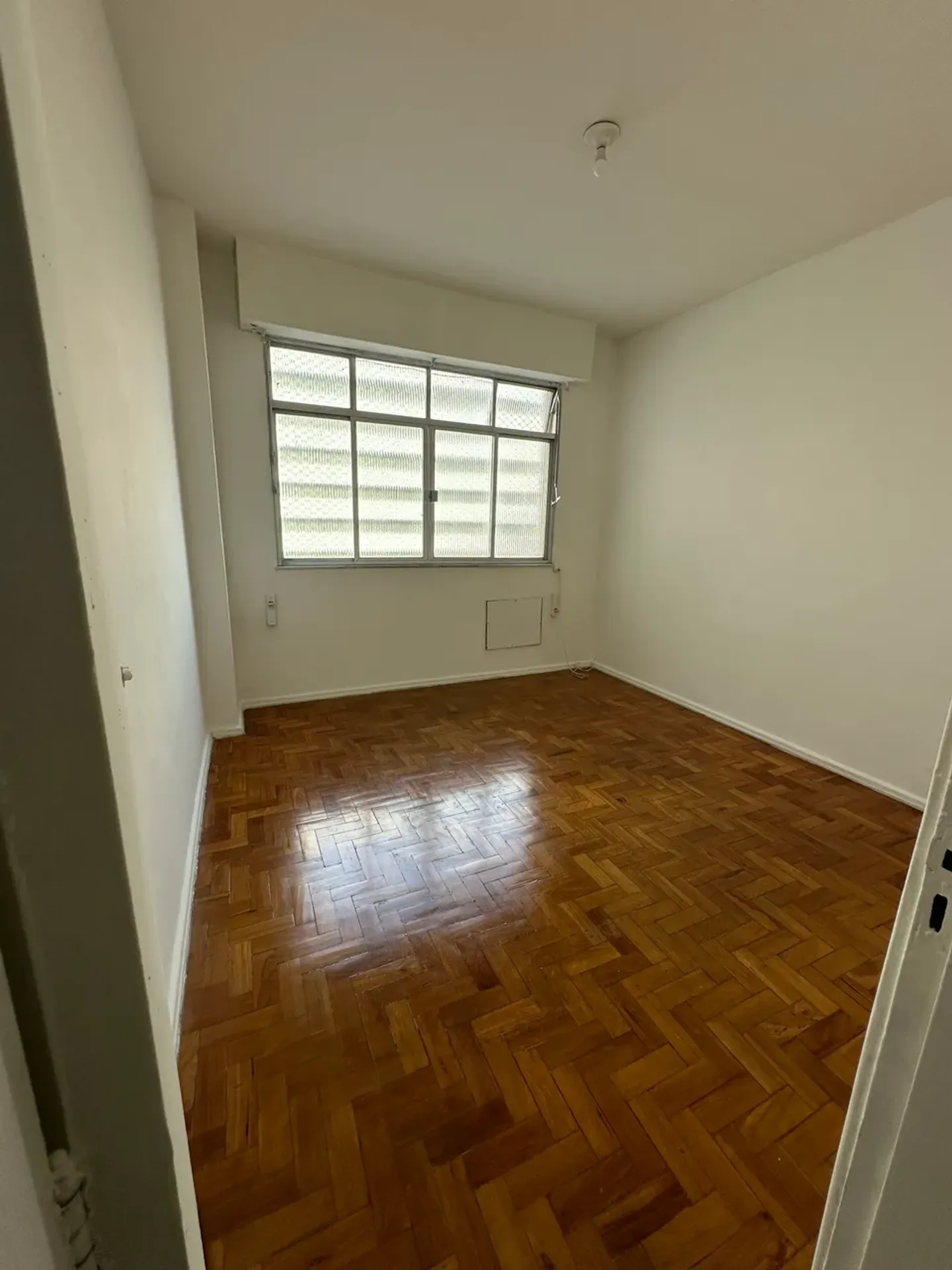 Apartamento de 48 m² com 1 quarto e 1 banheiro — photo 10
