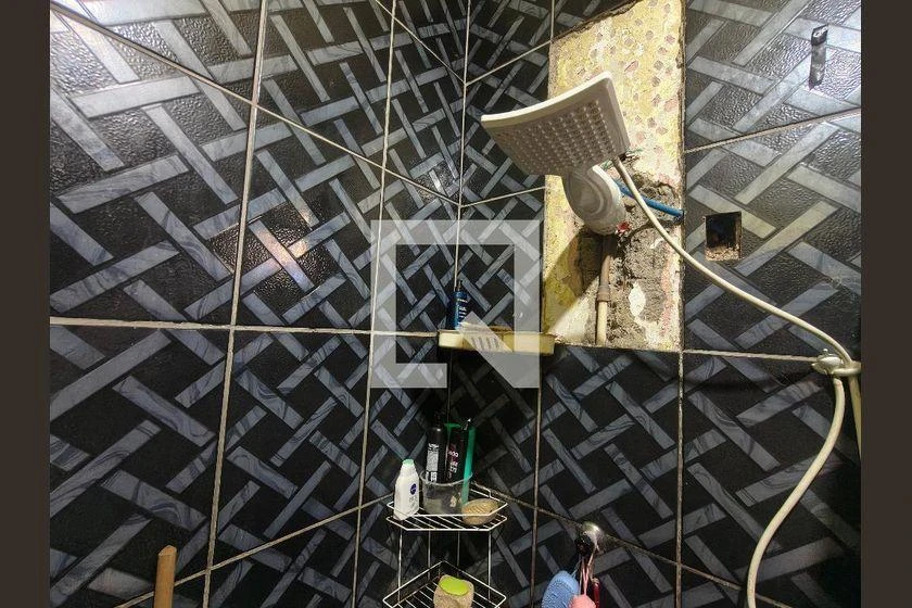 Меблированный дом с 3 спальнями, 1 suite, 485 м² — photo 34