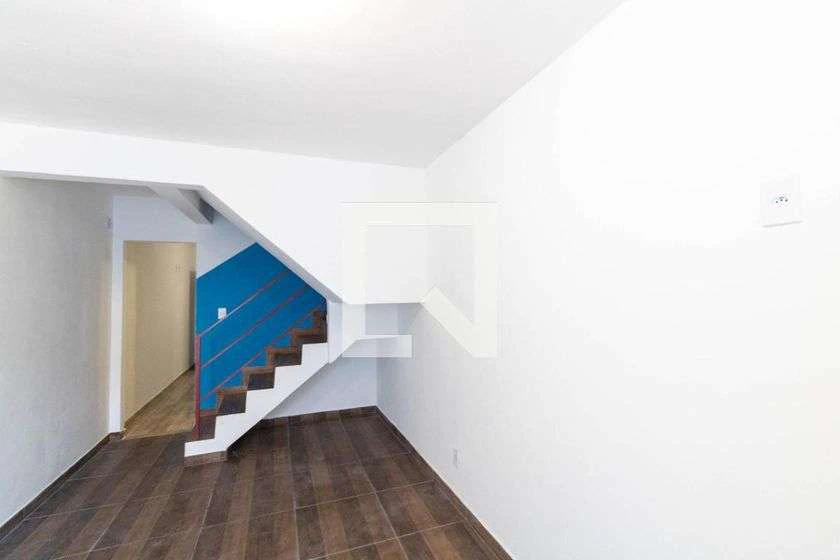 Casa com 2 vagas e 90 m², 2 quartos e 2 banheiros — photo 17