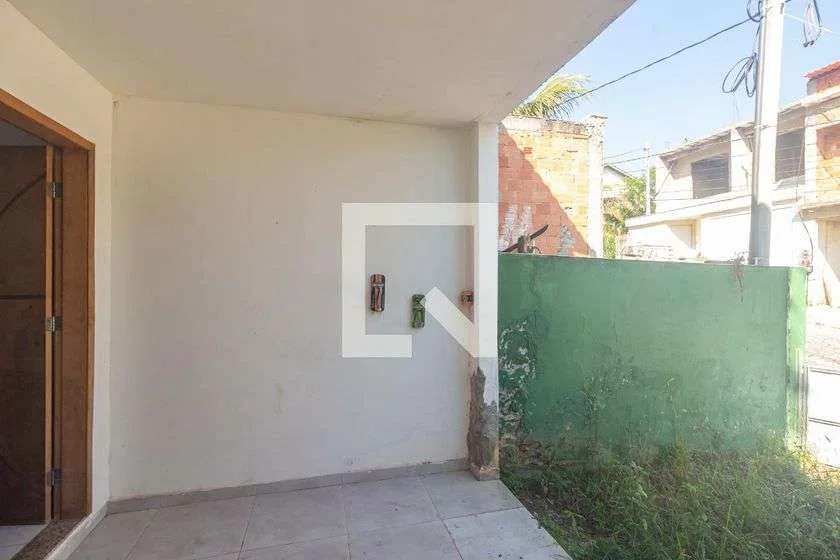 House, 70 m², with a garden — photo 29