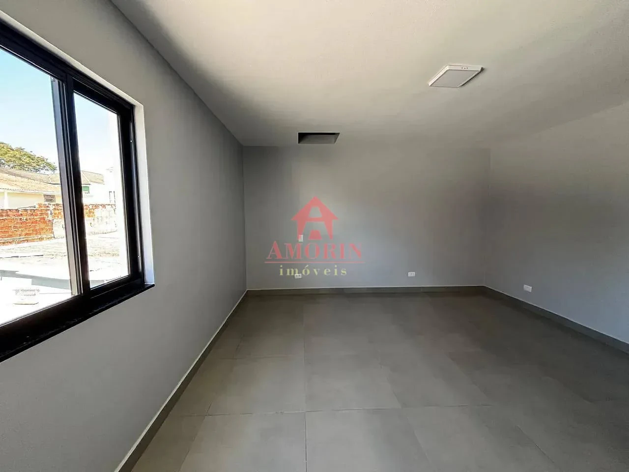 Private BBQ in a 3-bedroom house, 145 m² — photo 25