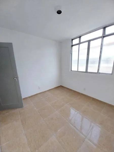 Departamento de 3 dormitorios y 78 m² — photo 3