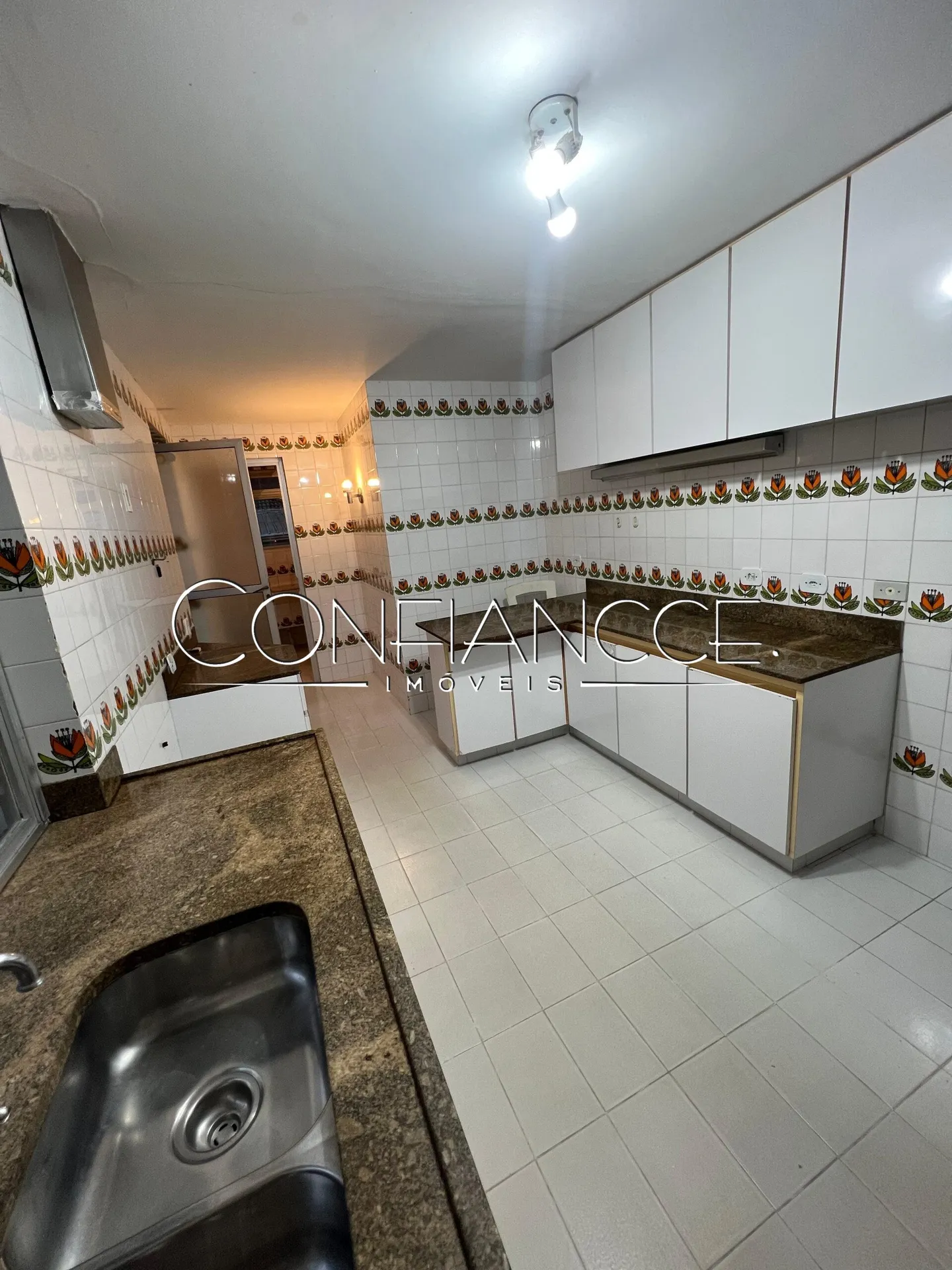 House for rent with 4 bedrooms and 3 bathrooms — photo 14
