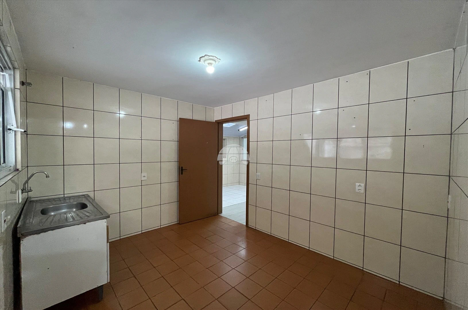 Apartment, 150 m², with a home office — photo 4