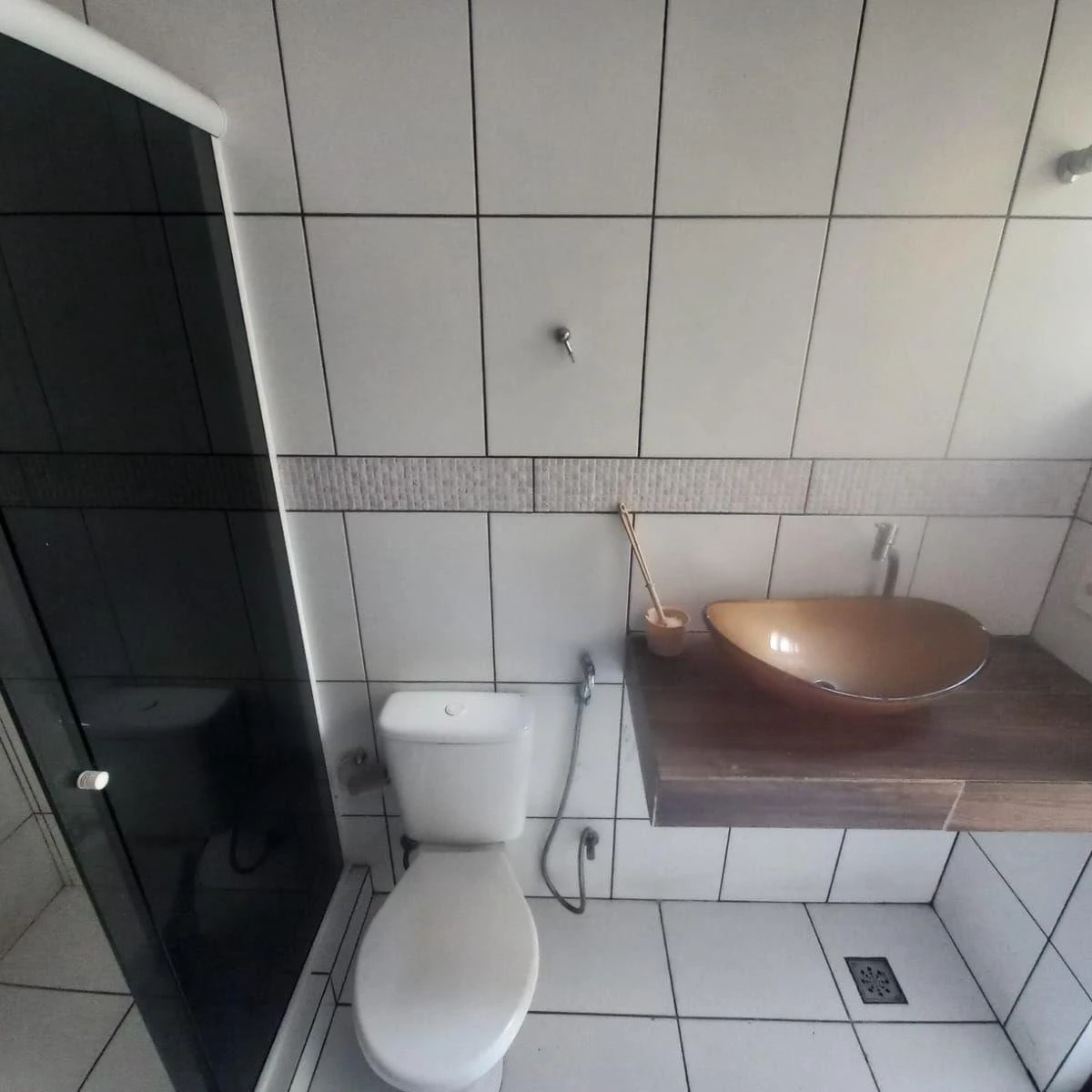 Casa de 4 quartos, sendo 1 suíte, 200 m², Portuguesa — photo 14