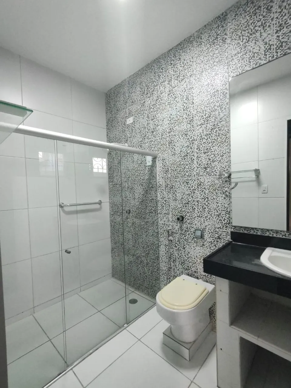 Будинок 250 м², 4 спальні, Жуан-Пессоа — photo 19