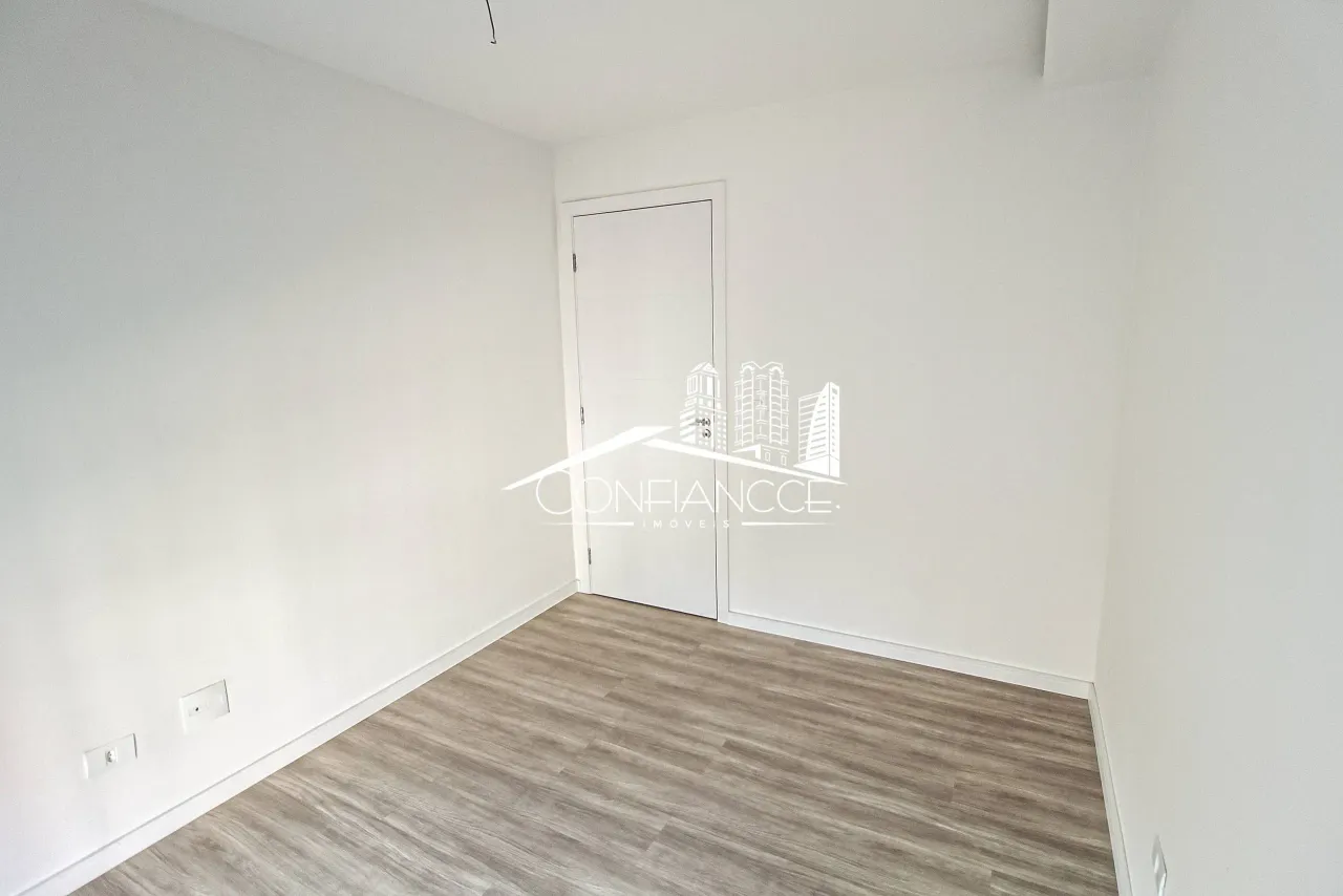 Будинок у закритому кондомініумі з 3 спальнями та 168 м² — photo 13