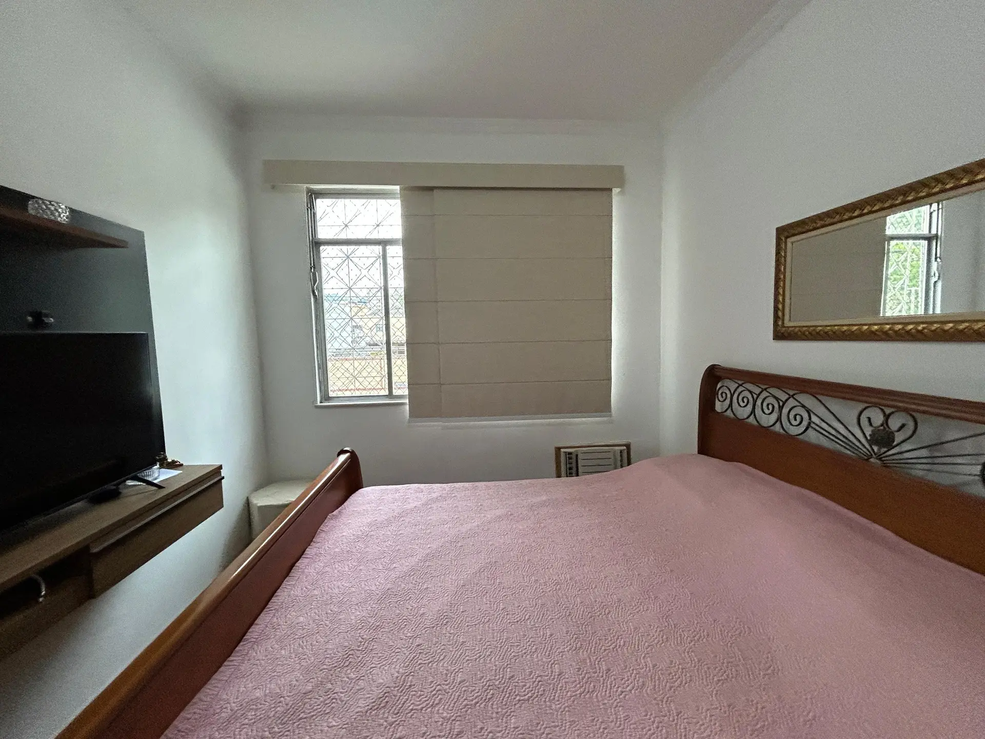 3 quartos e espaço de home office: casa de 270 m² — photo 4