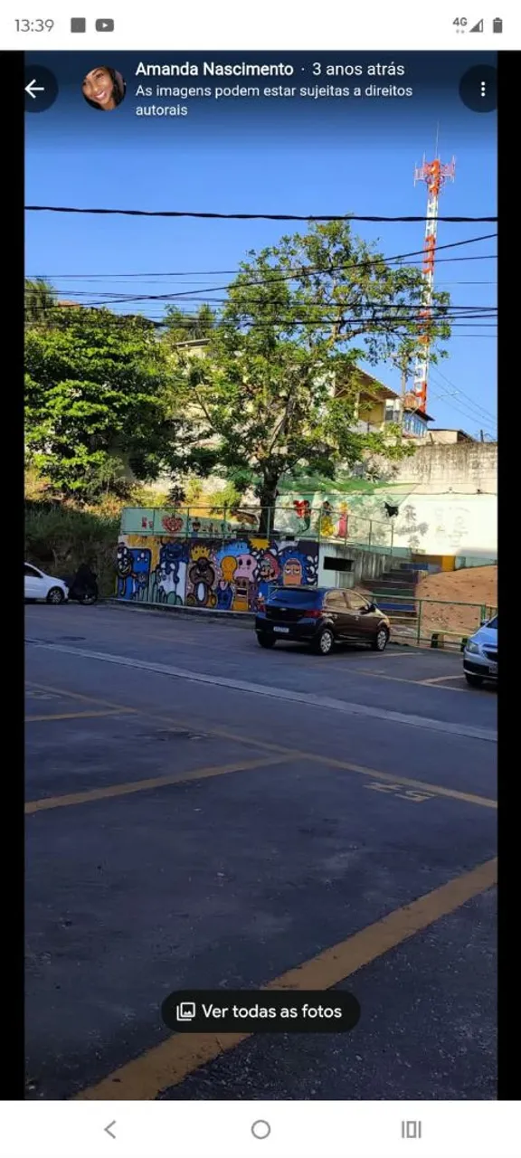 Квартира з 2 спальнями, у будинку є басейн — photo 14