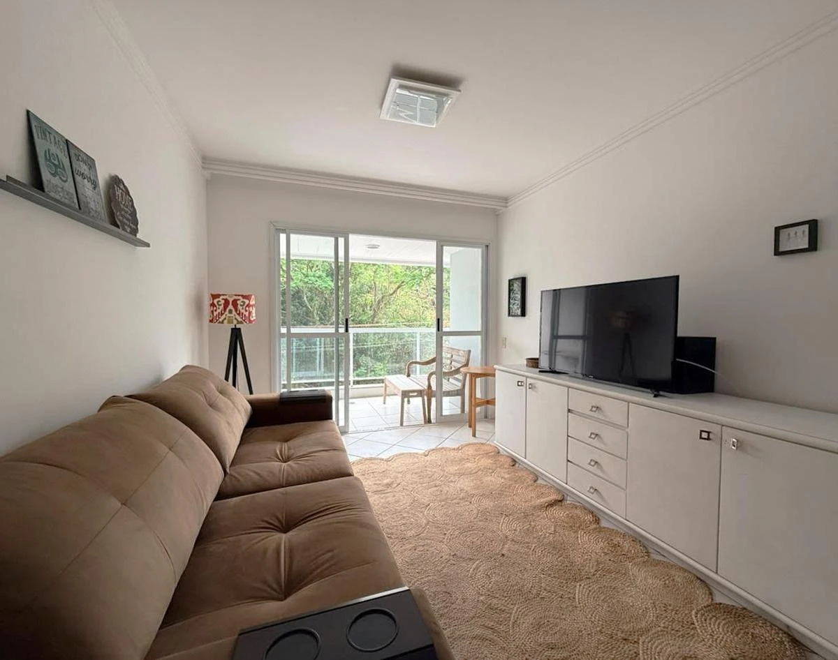 167 m² apartment with a dishwasher and a park view — photo 5